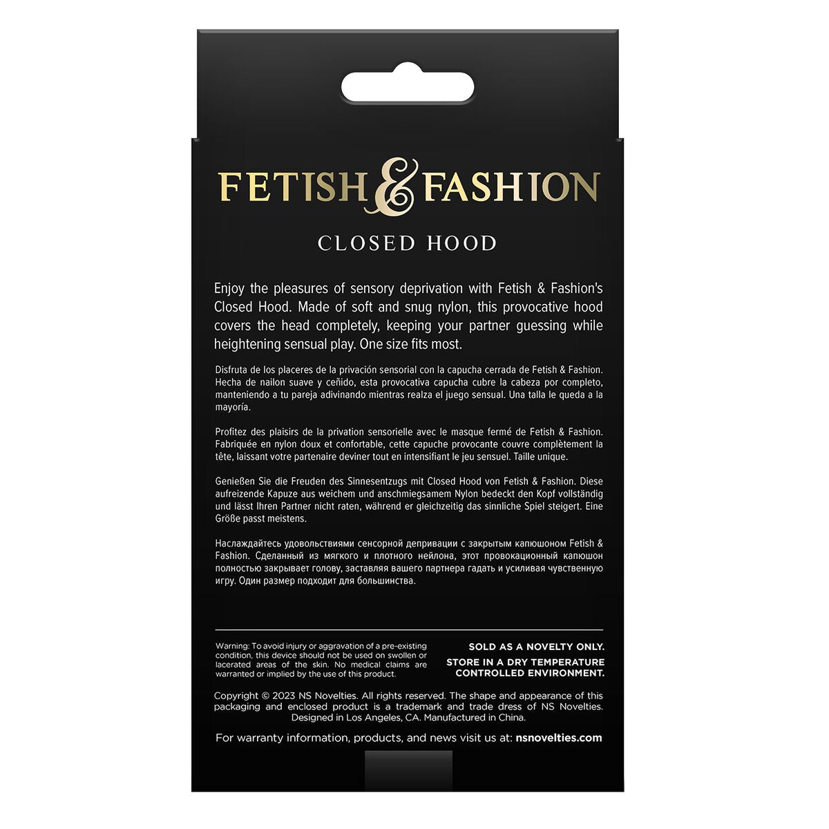 V2H0B75EB8A7385D078FD9EB758A8808338R5583617P4