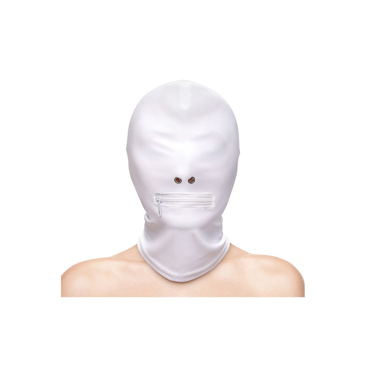 V3H9882ADFD3F6E270E12322A9393160AF0R4915444P2