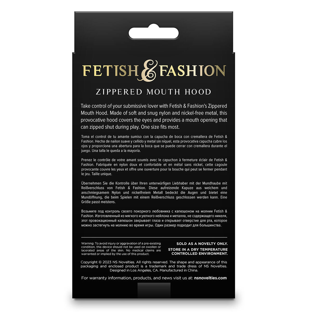 V3H7E08EA0B57F6DF30F10F6B88A7DA78B3R4915448P3