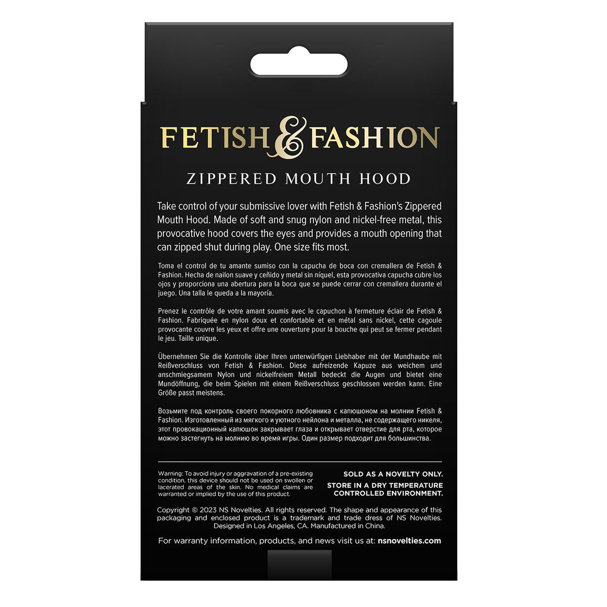 V3H56D2DECDC697EAF1F52BF46BBD966EE5R4915451P4