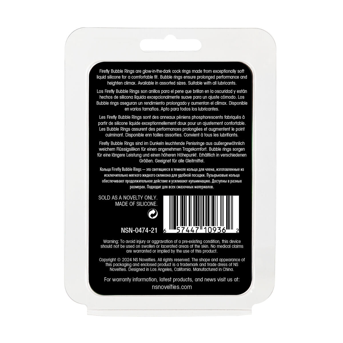 V3H98B91A3C036015084C449ABD7EC3E352R5117421P4