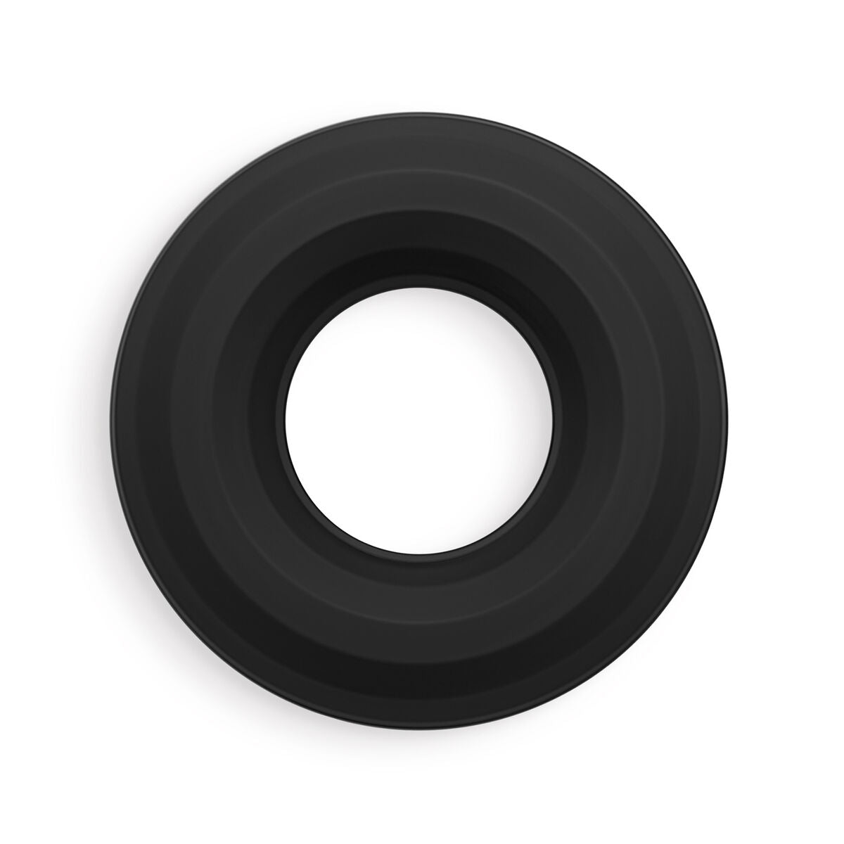 V3H37CF0B9A3571AD1A8CBBAEDB0A9AEF66R5117411P1