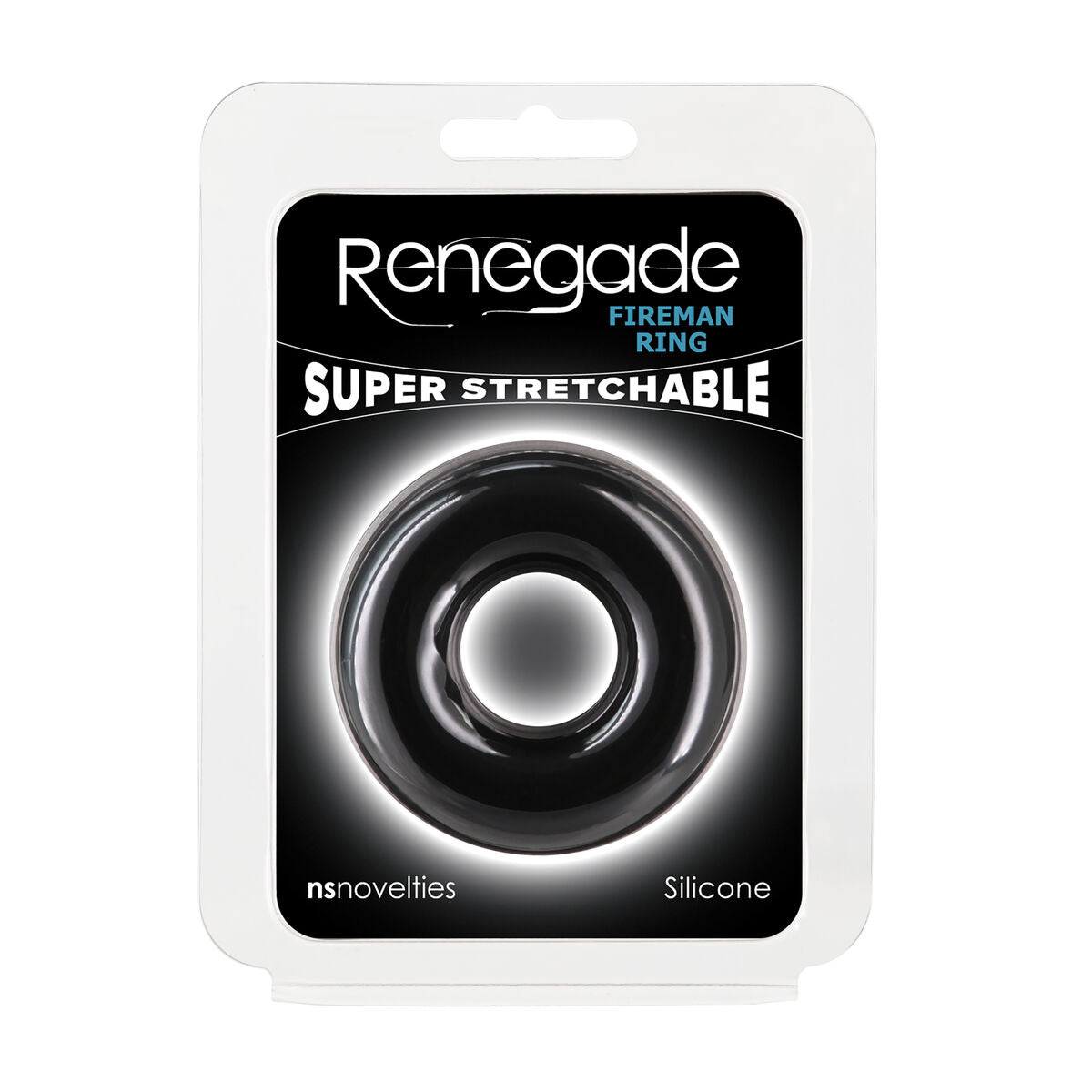 V3HDAEEB71B1CF483E9D41C0AEE6DE569DCR5117433P7