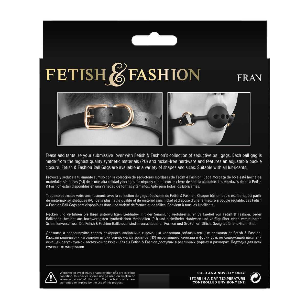 V3H8929D498AE43BA71B923CFB5C7CD1293R5116607P4