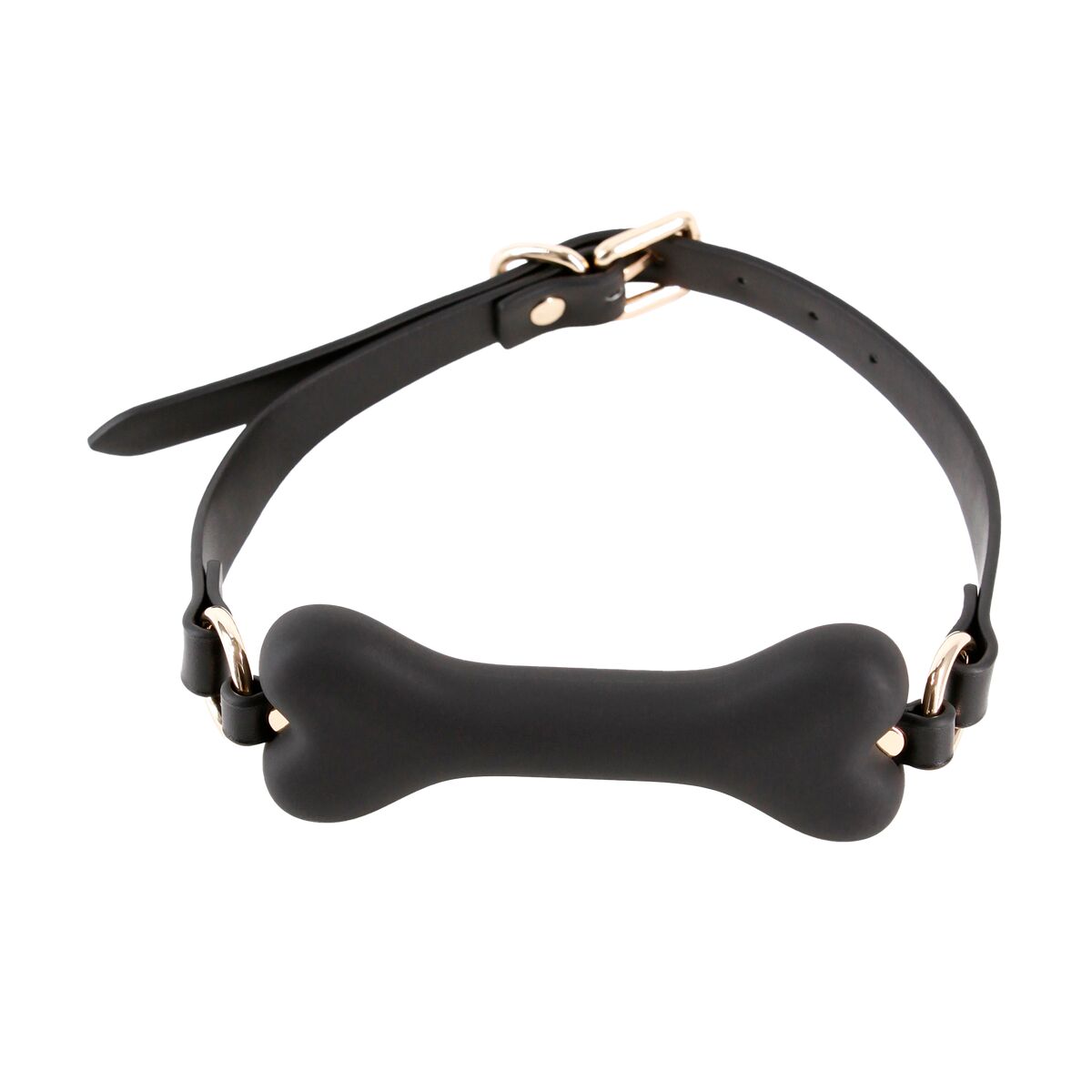 V3HC6D224BF05D43E709EFA4CEA6B628D44R5116718P2