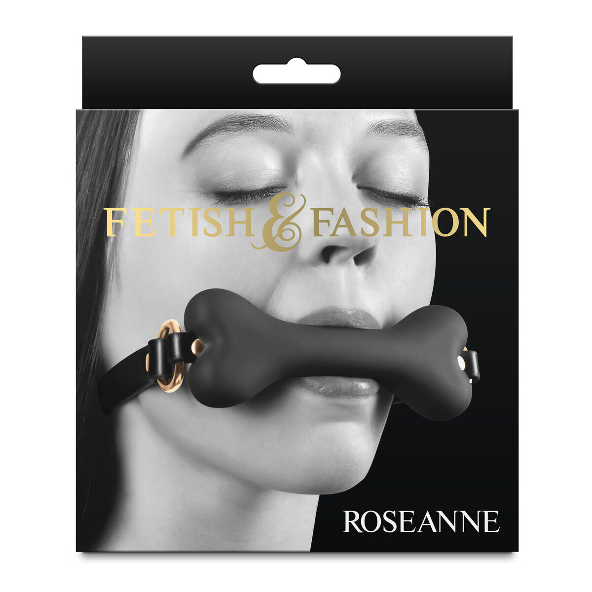 V3HC3FD28AB34CC90F9C4B8FC68DAB862DFR5116721P5