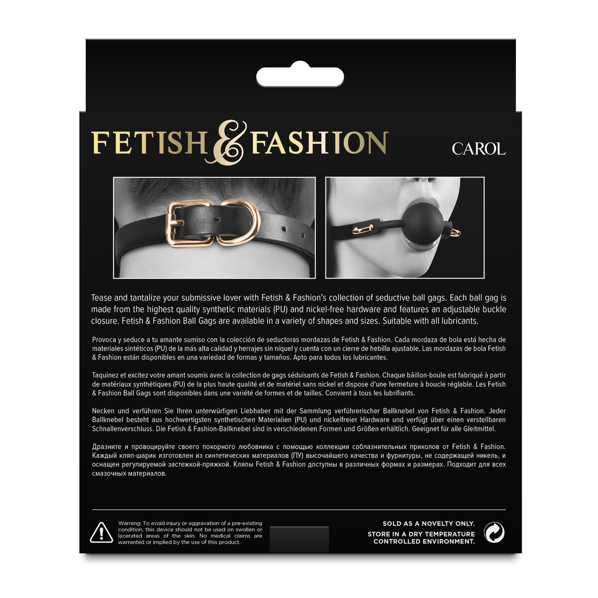 V3H9ADDE49FF81908B45B8A9896B0941F4ER5116623P3