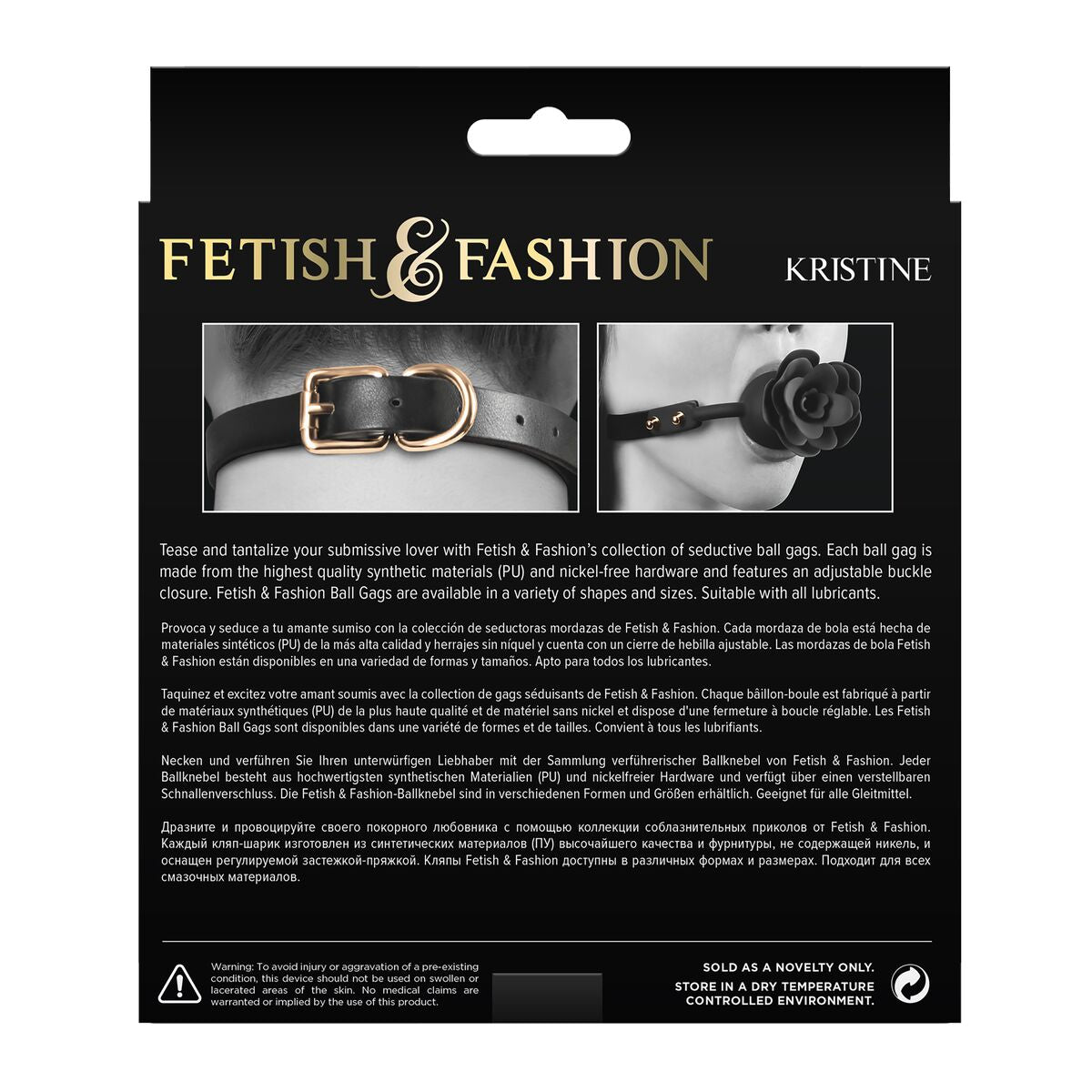 V3HA22708F7AEEE6A6A524E06B8957F8EE2R5116645P4