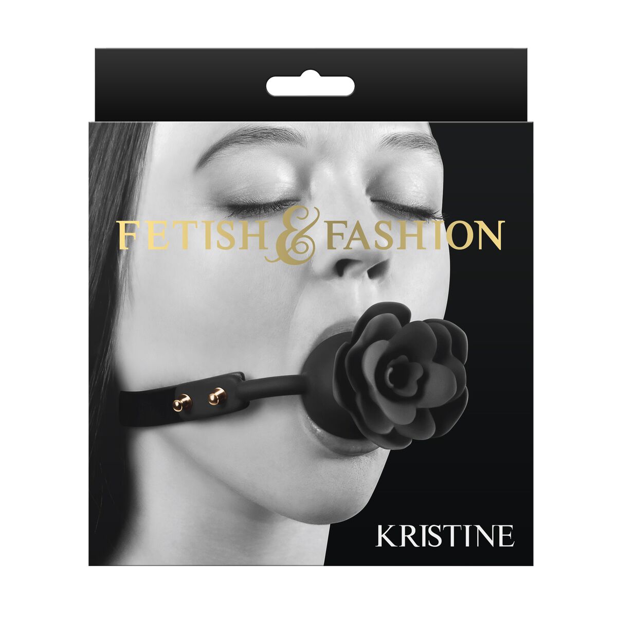 V3HA84B462A12F5E1F9F8F1C3E5B84462AER5116652P6