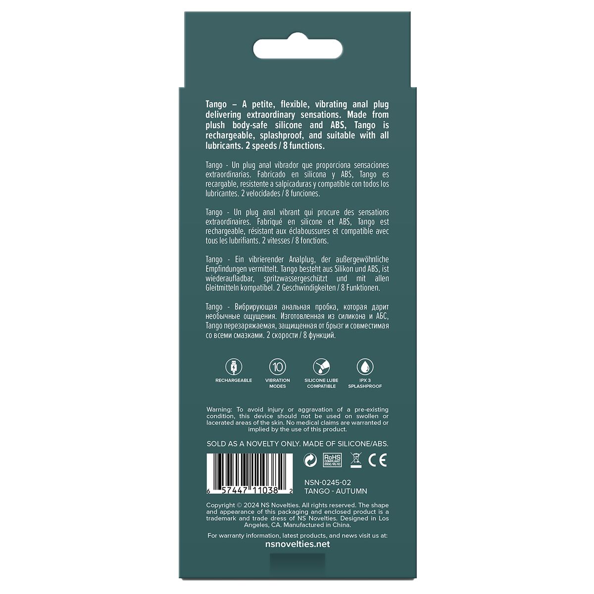 V2H3923D877A86C187839D55CAFEC0AFFA8R5595836P3