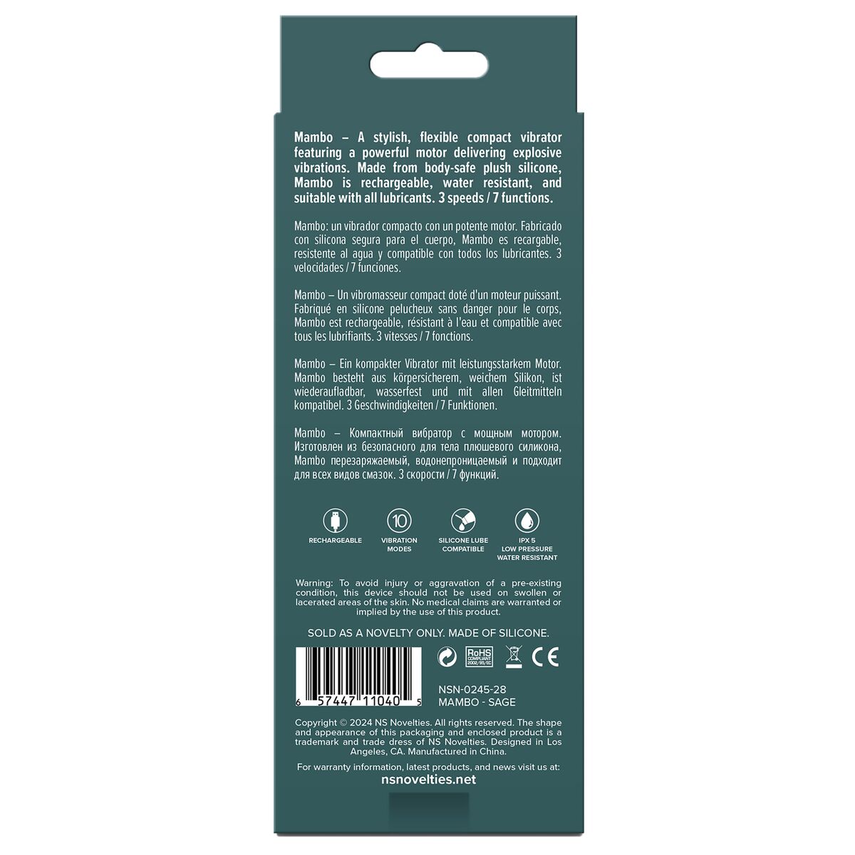 V2H9F34AAB69A86E0C0BF33CBB08099817DR5596348P3