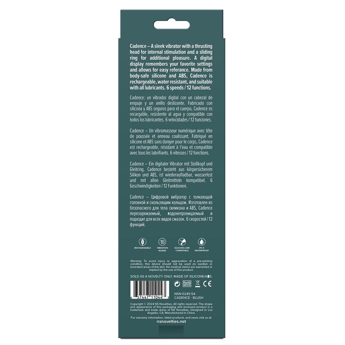 V2HA1DF7F3BE7E4BBA358ADF642C417DF6BR5596012P3