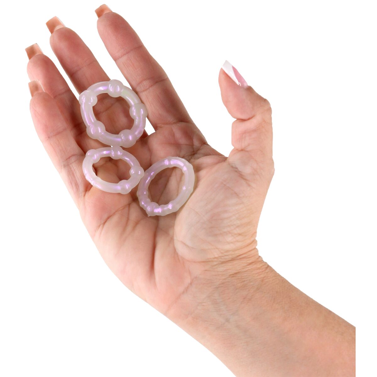 V2HE7BF3709B40AFFE54D9B43A9E62A760AR5596227P2