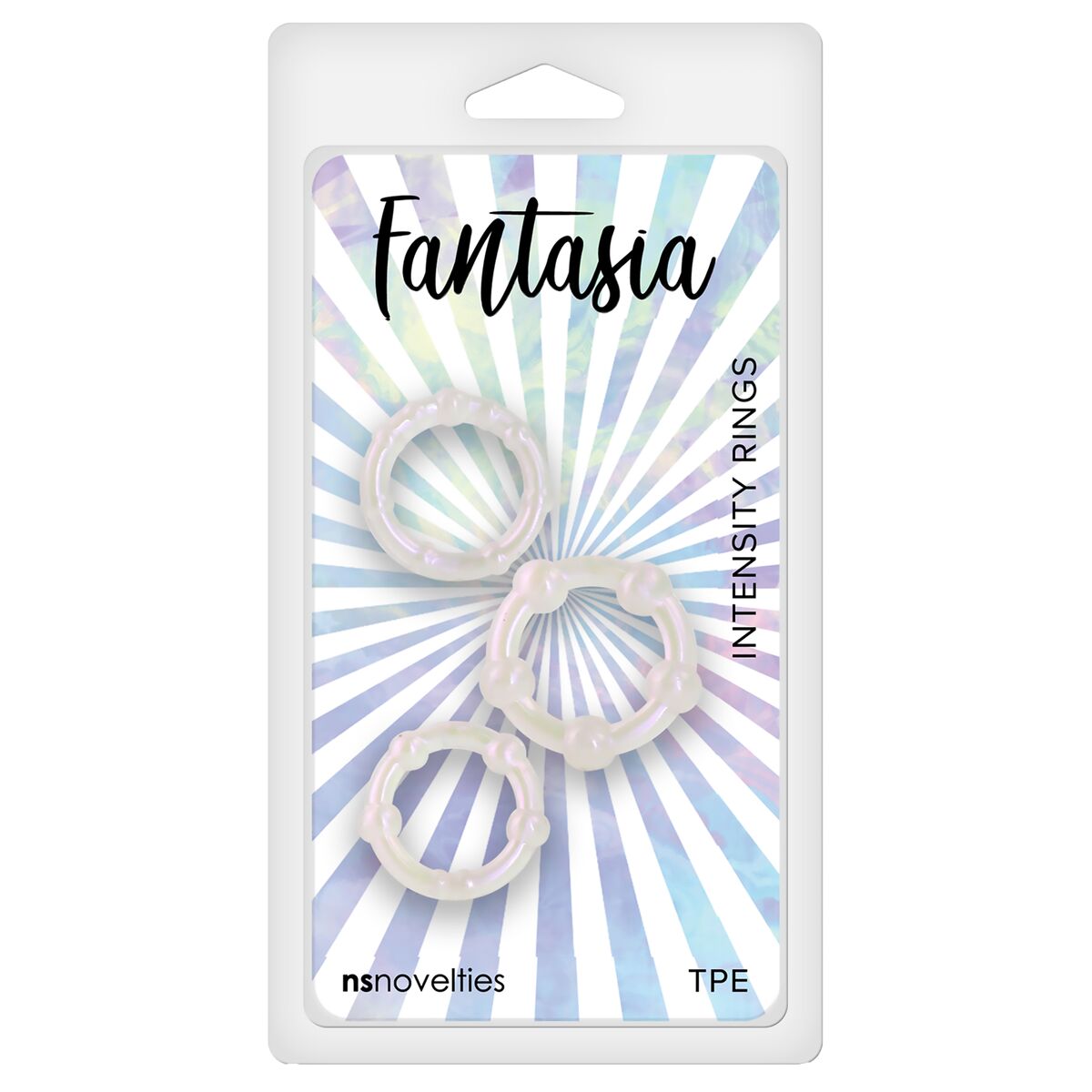 V2H2BC2715D611406AAF13D8C2478C84FBAR5596229P3