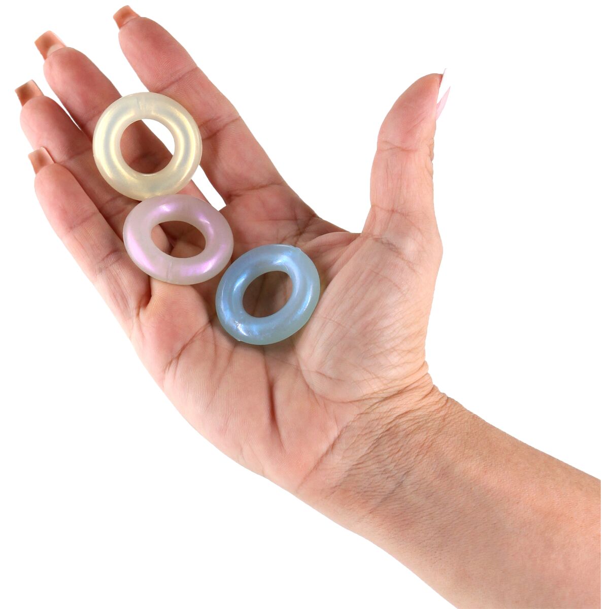 V2HC94F0E84C2593E97EDC66B33C531BAA5R5596224P2