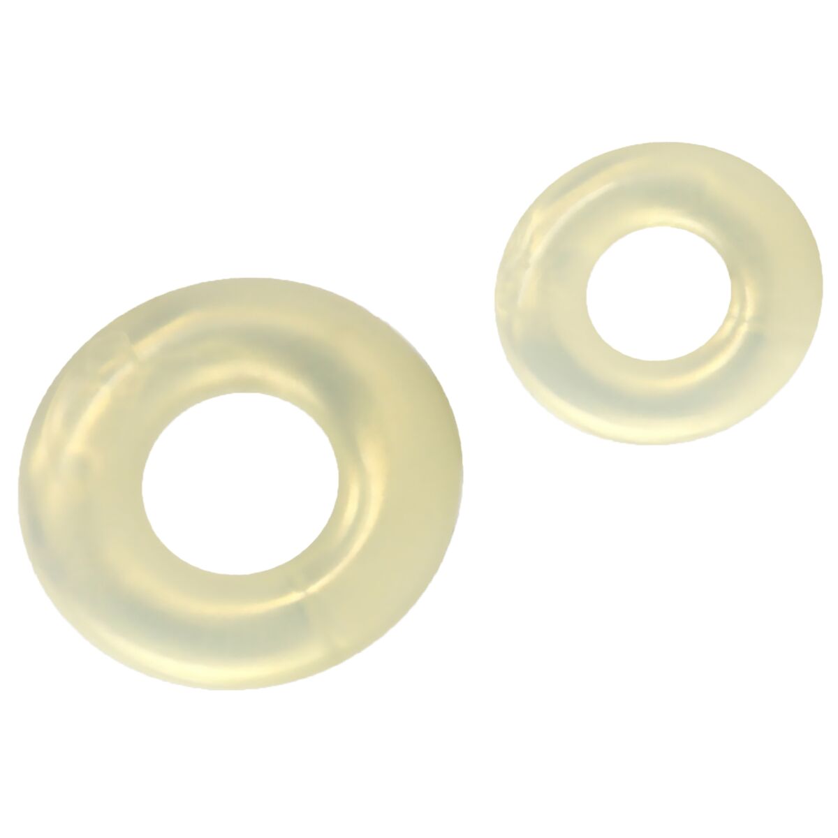 V2HC5AE2022AF1D751416961D44A07795B0R5596228P1