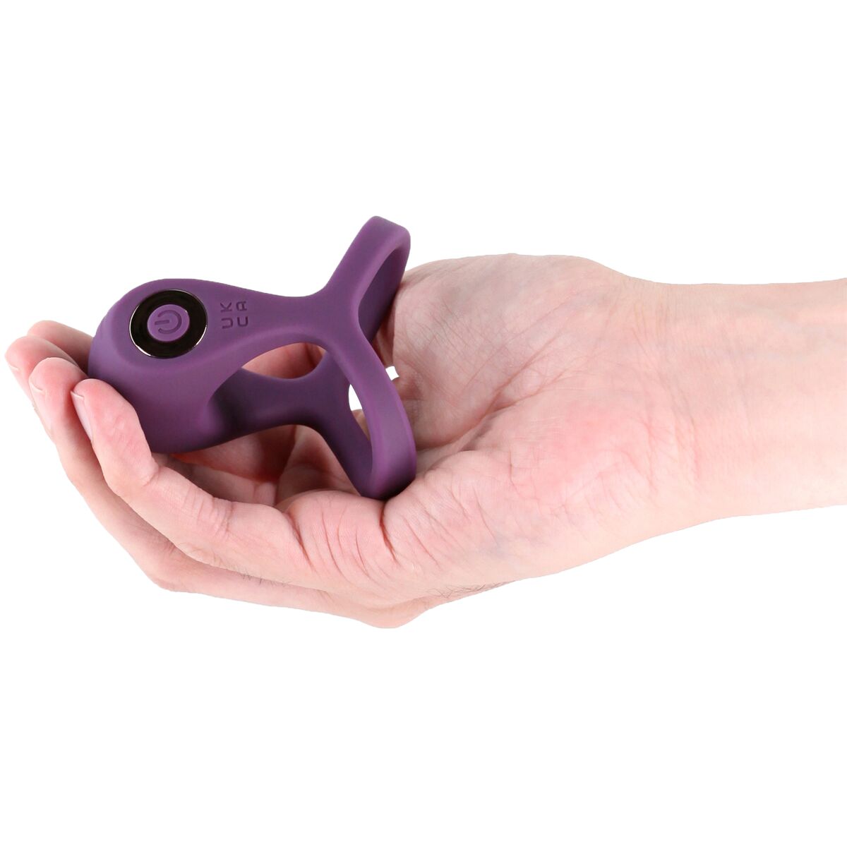 V2HFD5F4510AA8308179B50119C93E4B6C8R5596233P2