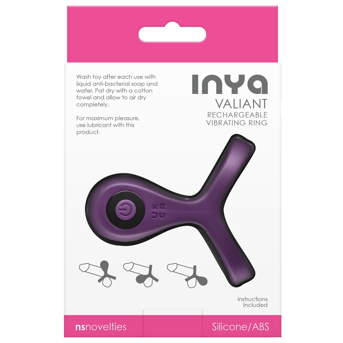 V2H2A982727DF9458B2D31B5DA0391798BCR5596235P3