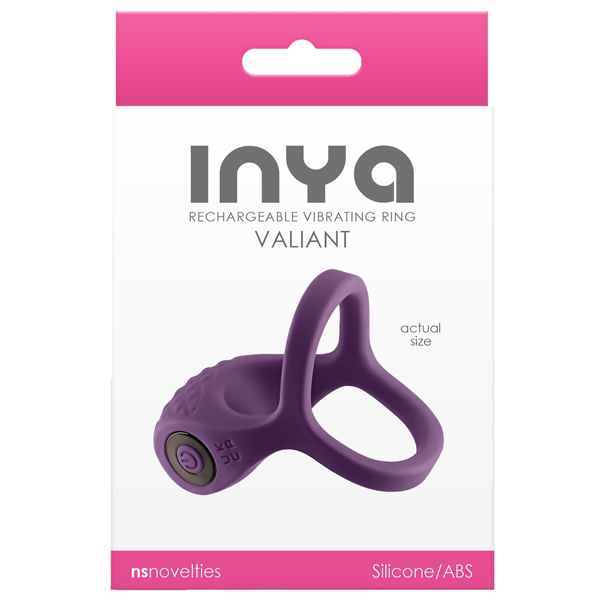 V2H2AC689DBB5627B974F4ADEE53F32D44ER5596237P4