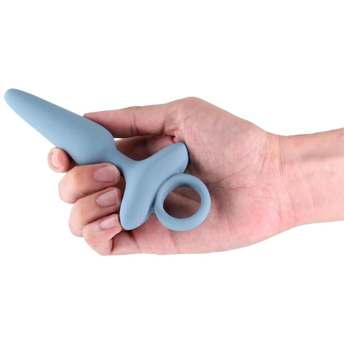 V2H373CD0912C63388FC64572753E69C1D5R5595865P2