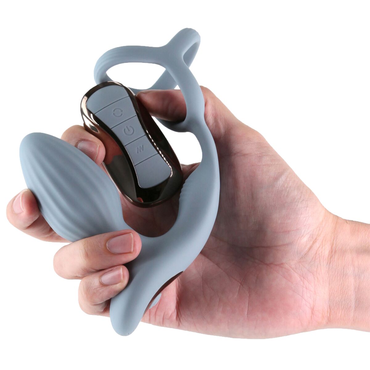 V2H60265FF2F080C0E7F2083BE0ACEBDD02R5595866P2