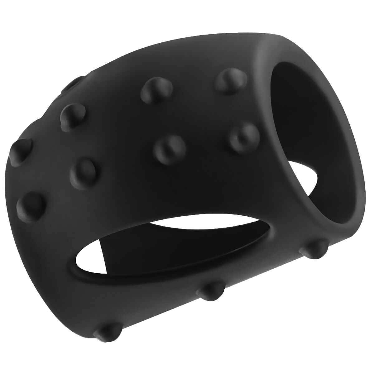 V2H1CD2C4FBFDDD10949A328803301513C5R5595871P1