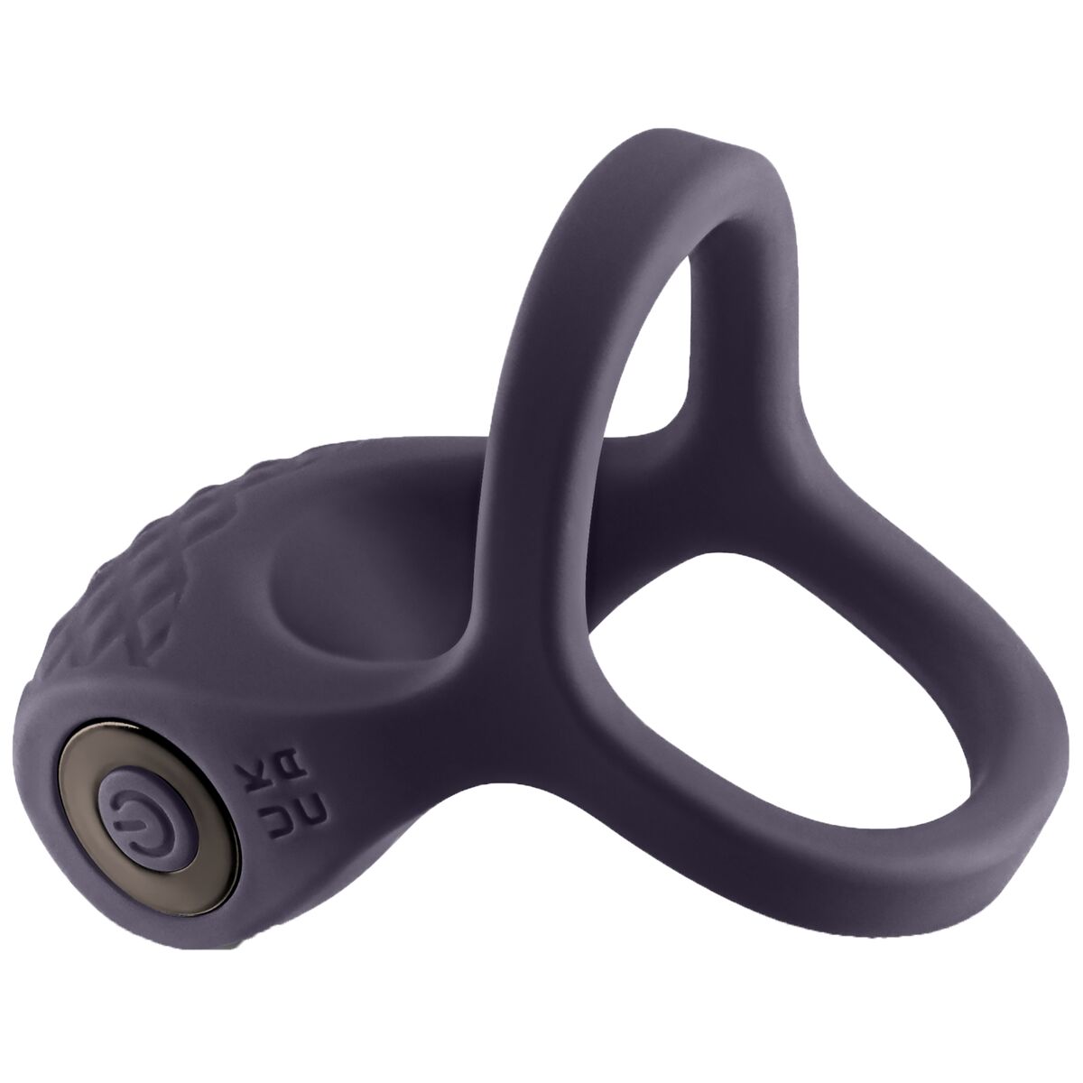 V2HD3FF4584A70D1959869259C140089694R5596239P1