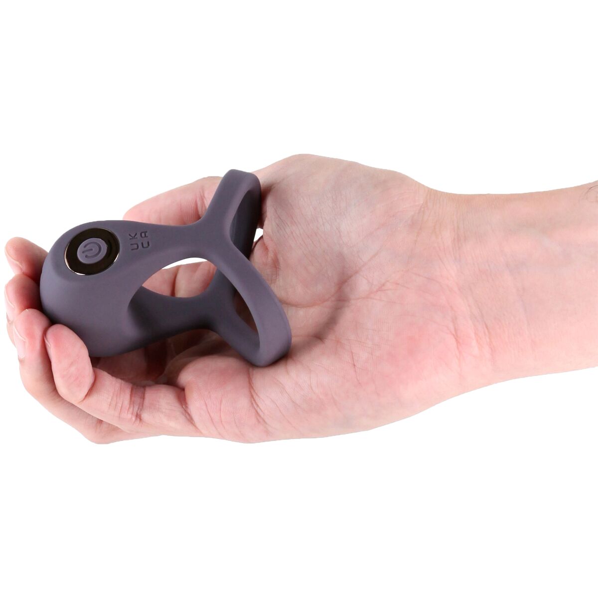 V2H77B5B8EA87BB137C82F3F0E621AD485AR5596241P2