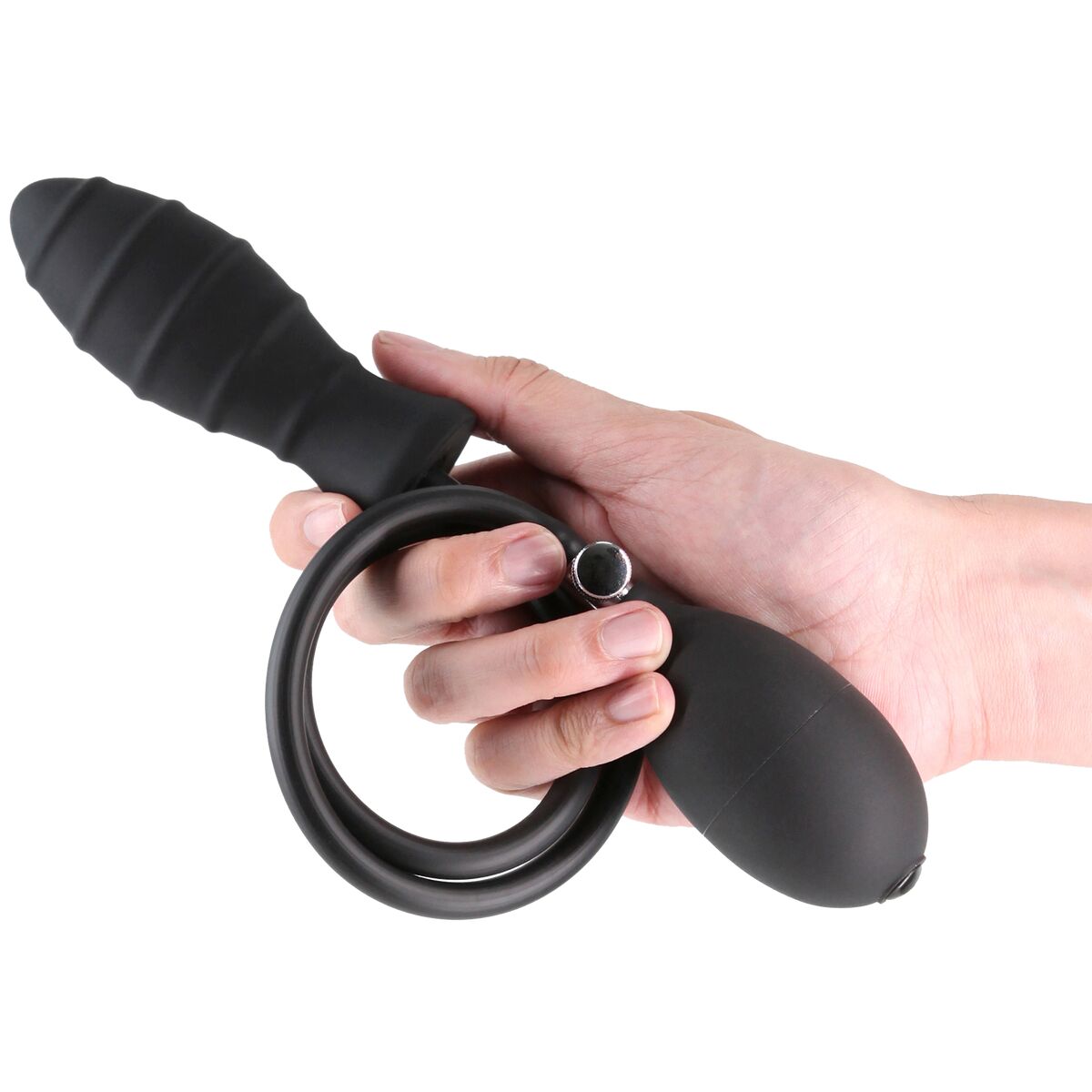 V2HE471DF949176B1C975468A6E2E3BF1B3R5595857P2