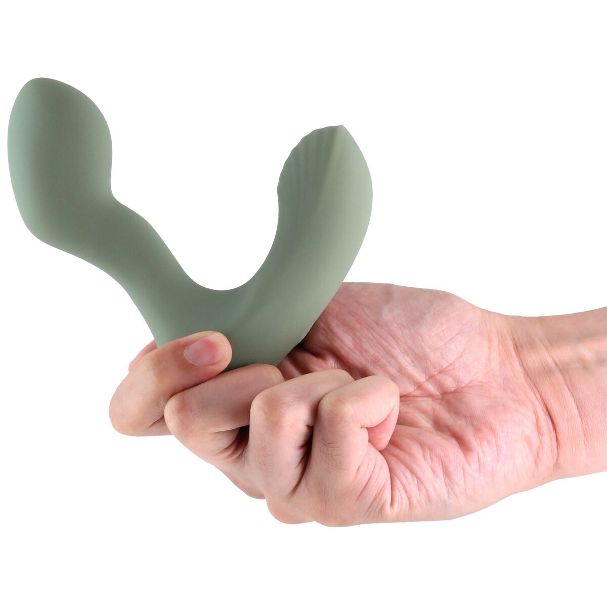 V2H95800158A8A3AE8959EA4650C2D62726R5595874P2