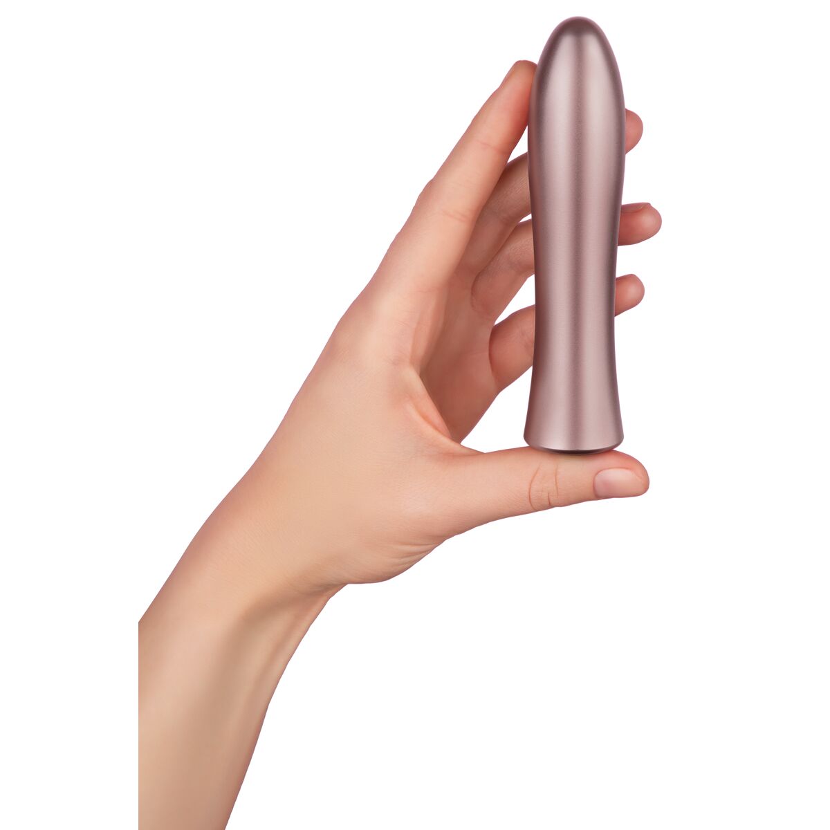 V3H1CB581B632B48BEF624F973D16336DAAR4630211P6