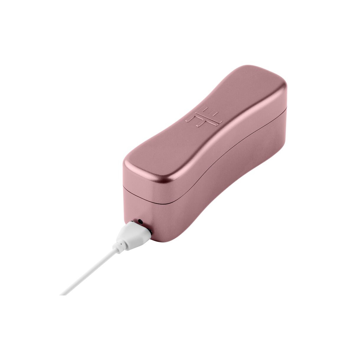 V3HF9C70C7209D43259F0B163528B2F50DAR4630212P7