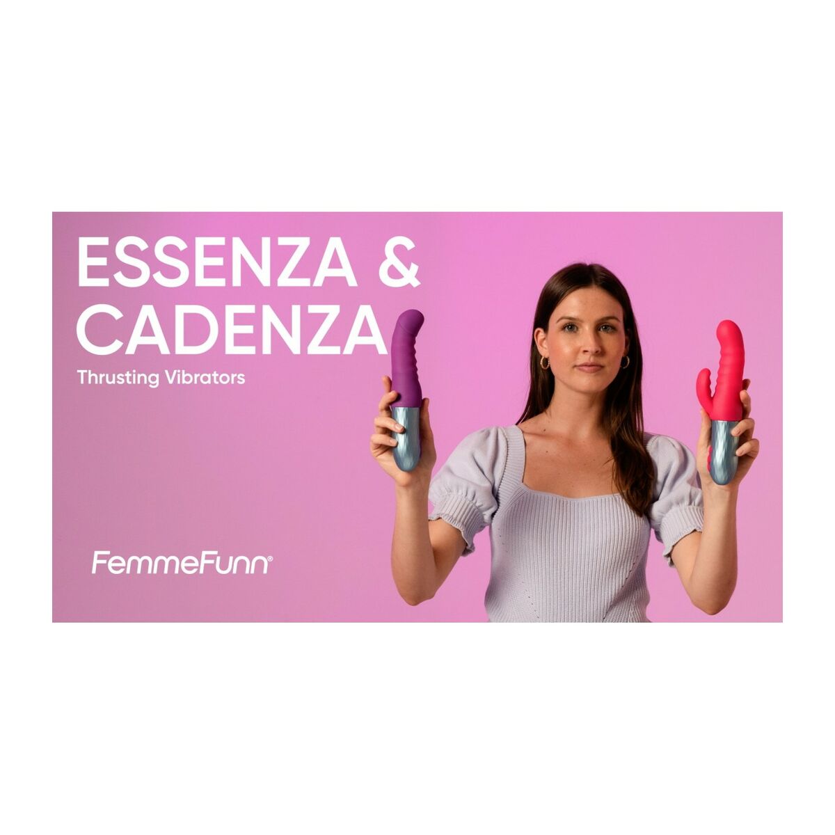 V3H5518C2E18458B5A0C92394C0C71B61D5R4626639P10