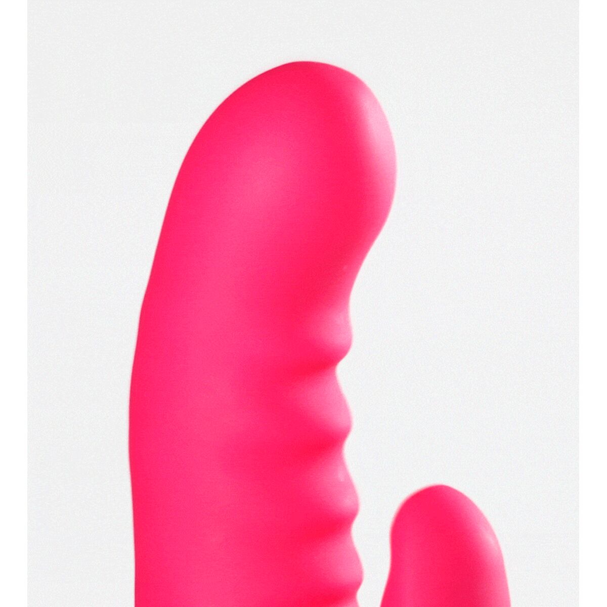 V3H48593C221D1A4CF40C8CF1A7F48F65D3R4627335P7