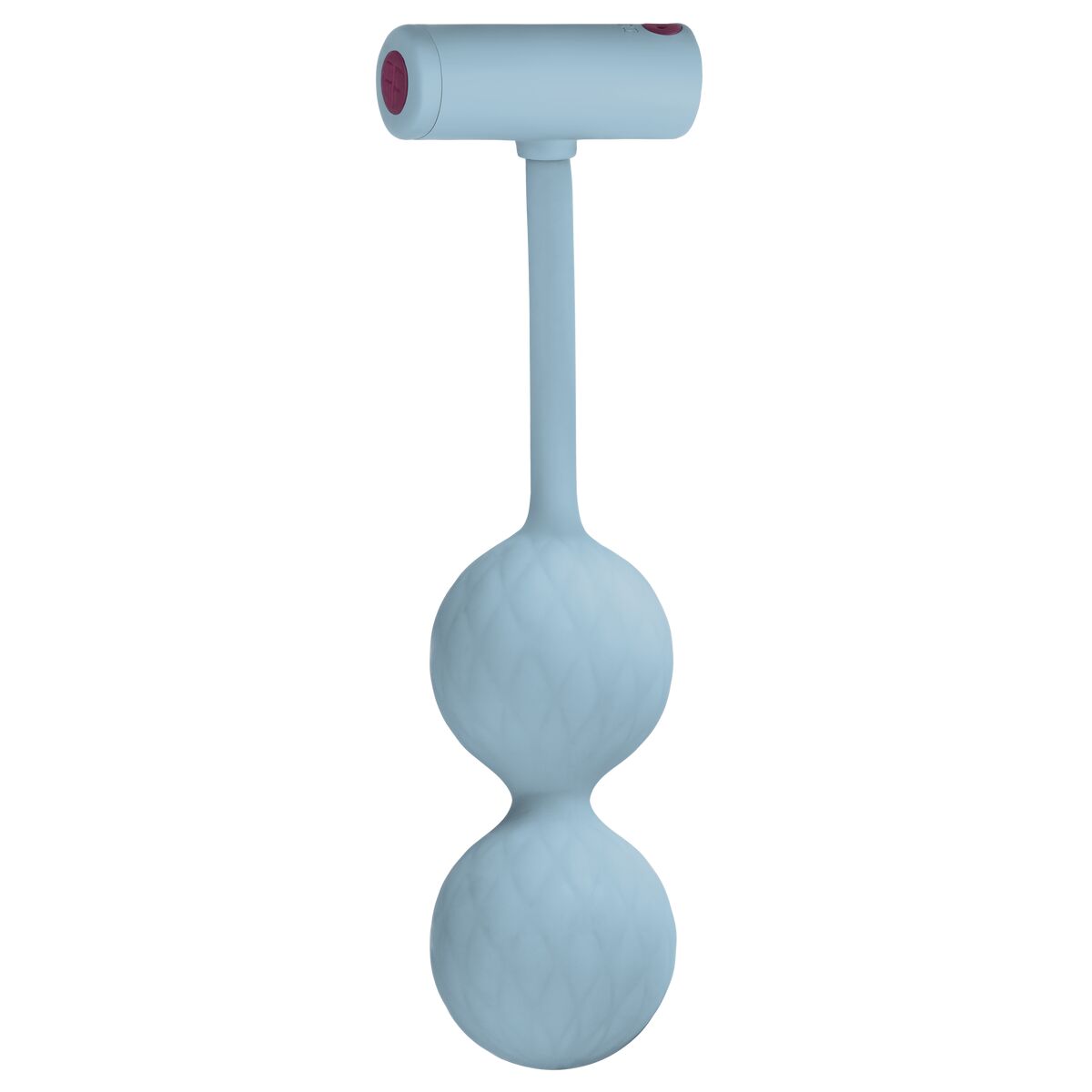 V3HDA74074DBD8171DD13ACB9FD8DC67775R4916366P3