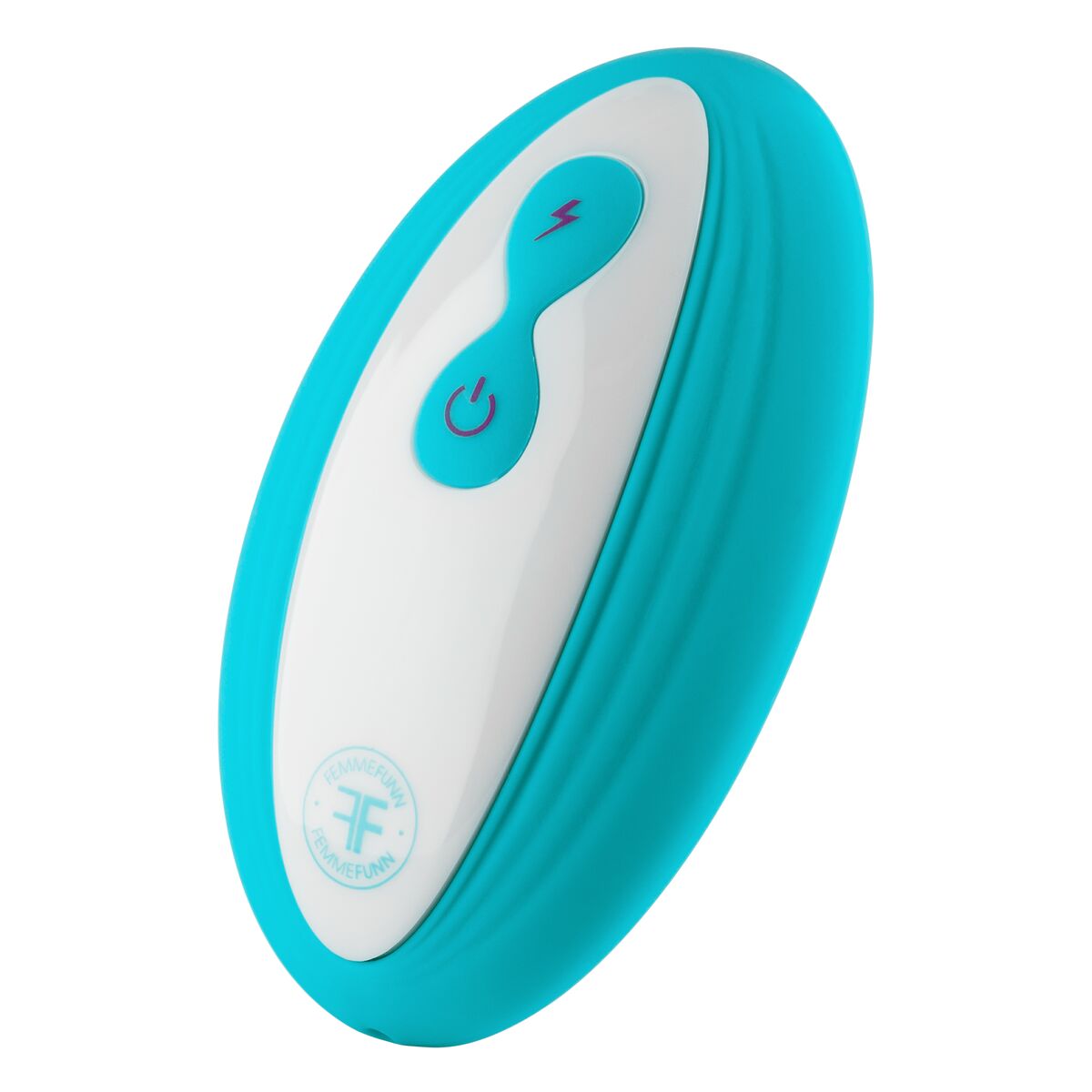 V3HC547428FC1ED3D25DDDF43F7B42829B6R4627140P6