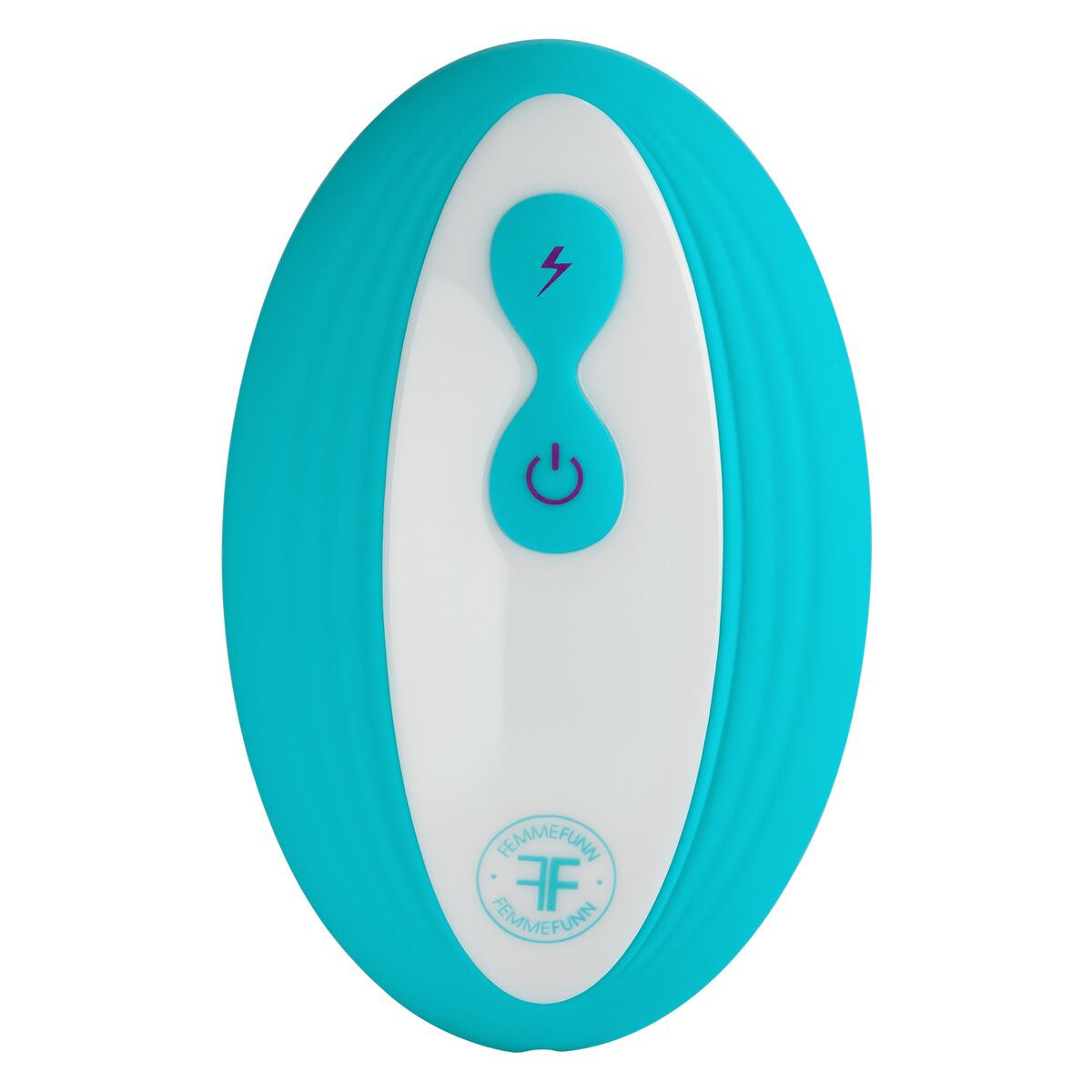 V3H9370DCA7918C5A203CDFF9A2AFF2218CR4627156P9