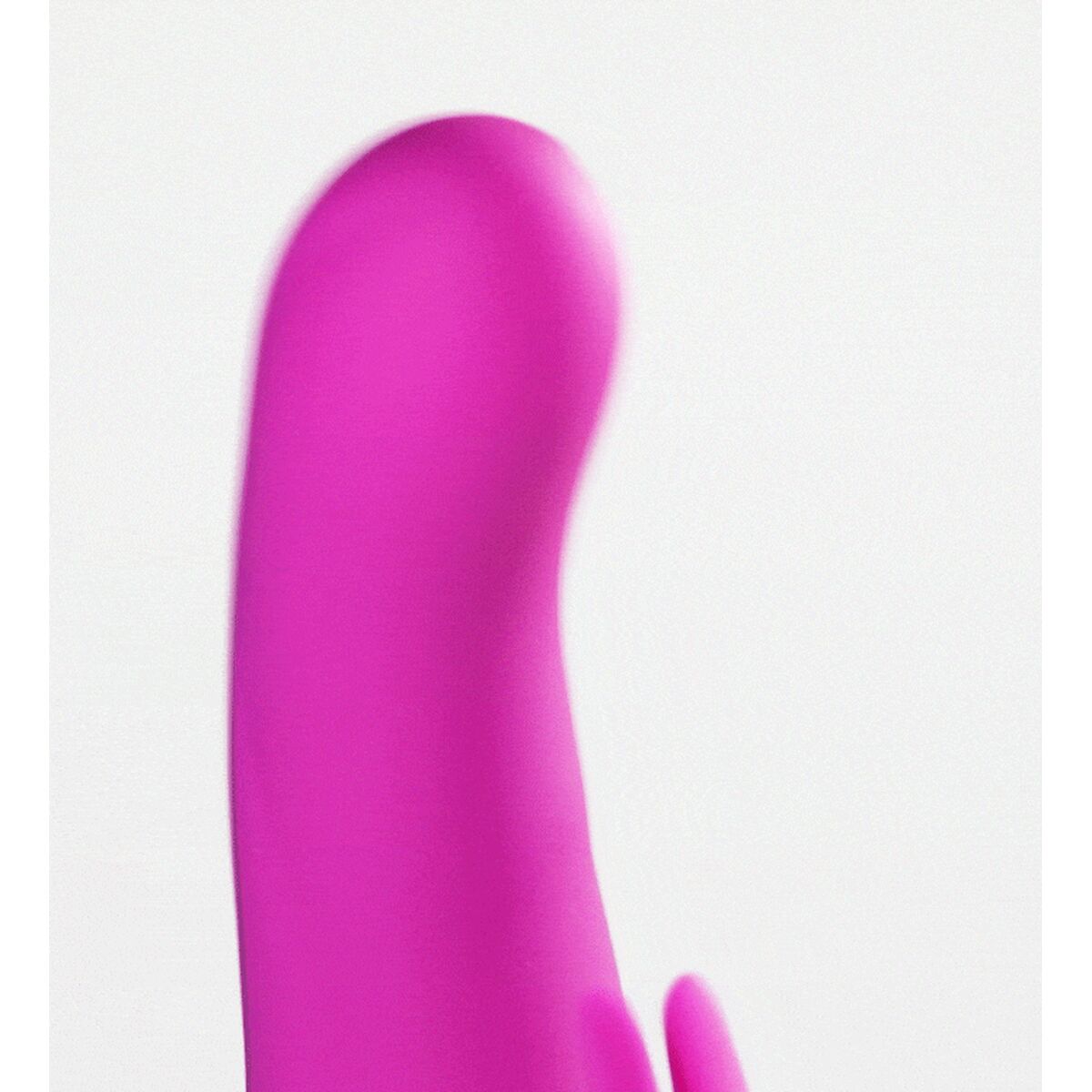 V3H3390251233A62845486285369928C945R4627168P3