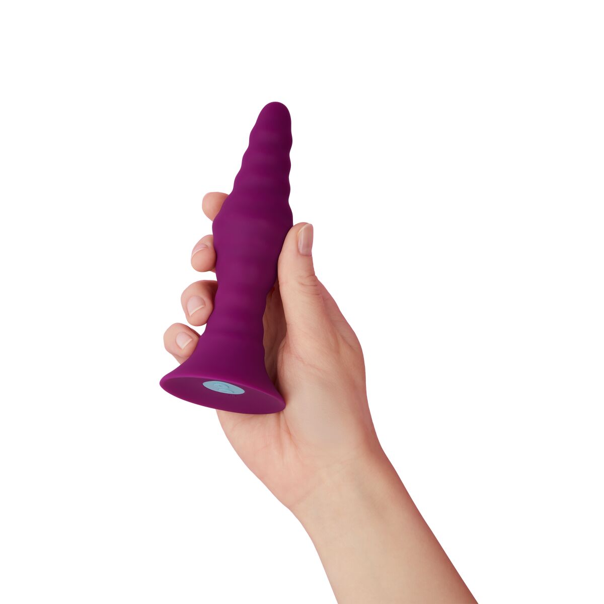 V3H4735684FDF11FD8D2AFD770173516FBAR4628460P4