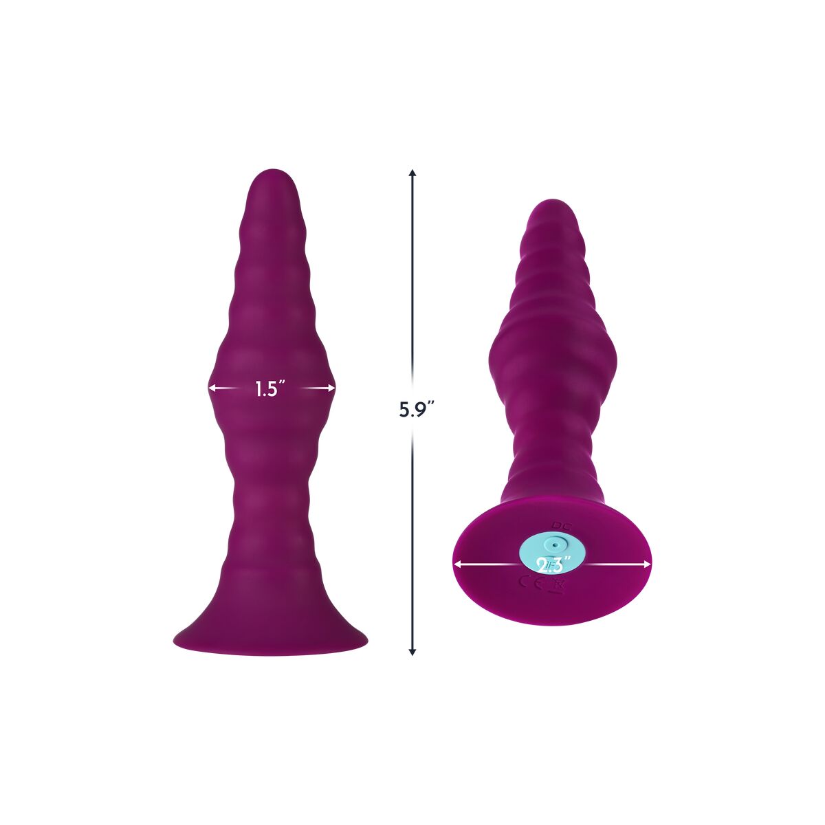 V3H63C68C0E69C29D81A8854799260787E8R4628469P6