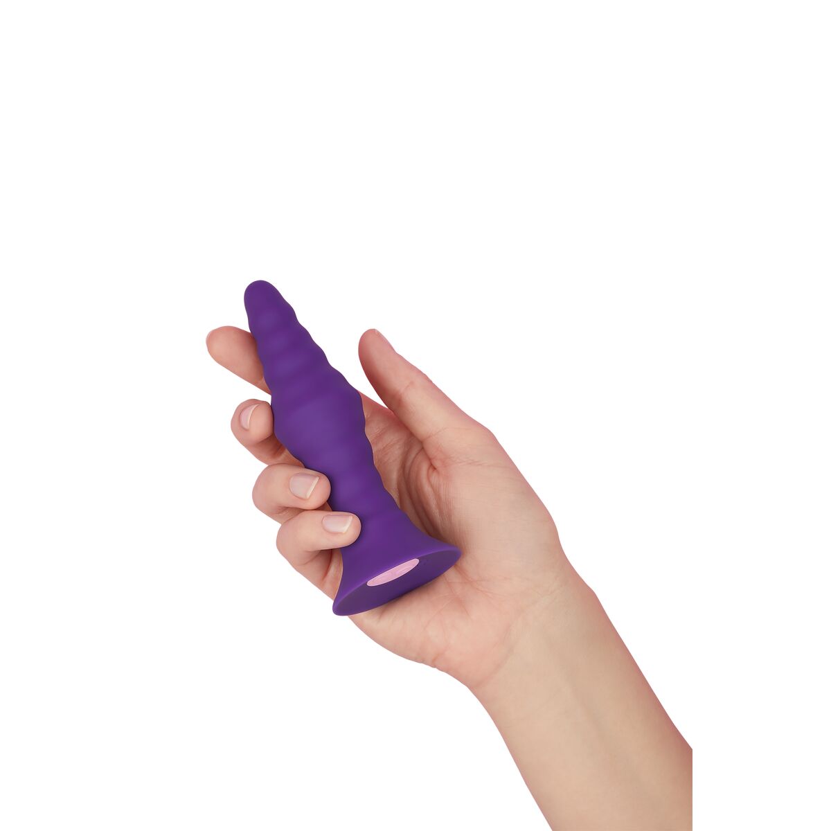 V3HBEDBF27EFD32DD51AB8A382191F02D38R4628917P4