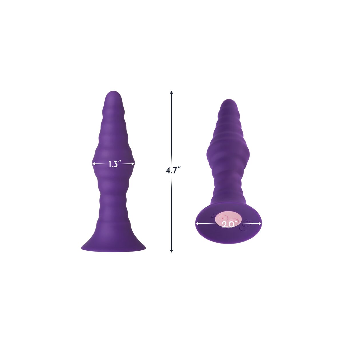 V3HF6F80A9538C4DF51CEAD694DE26DFD9FR4628924P6