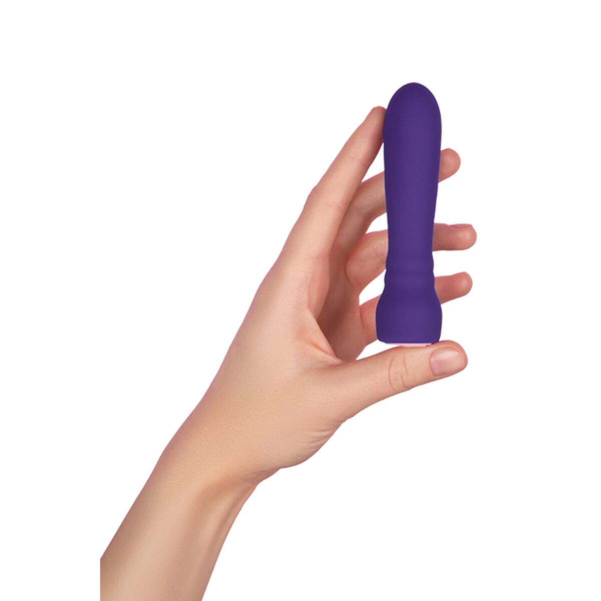 V2H4381844EAEEF45C797BF86C59EE266CBR4870166P5