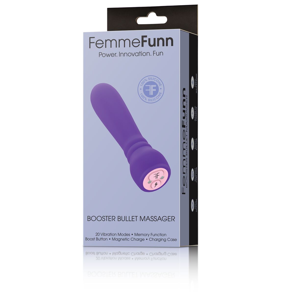 V2H2191BA1E8DE657B3515EAE6A162E7120R4870169P6