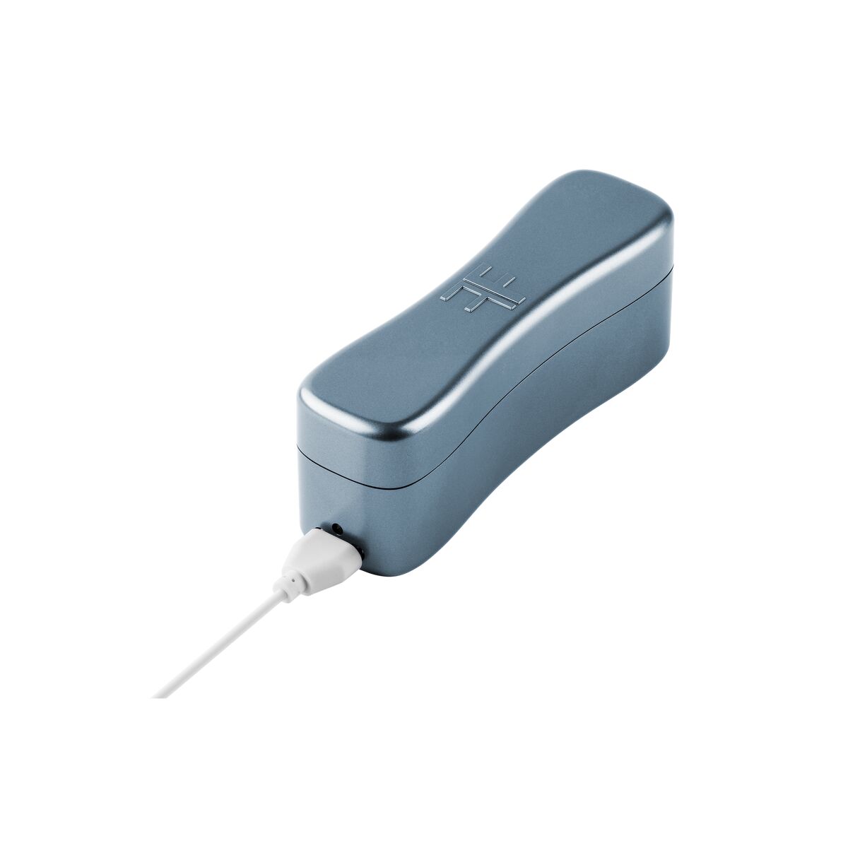 V2H87ECE51328C78B64D6695AA6FD020614R4865087P2