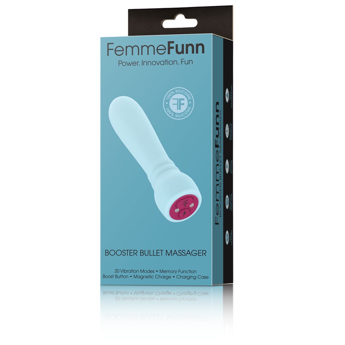 V2HBFD1A436A75BB25E2669A4F6AEB98CEER4865099P6