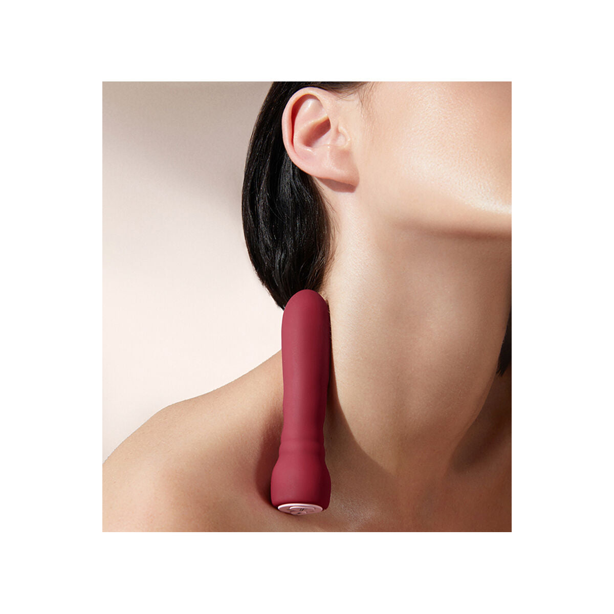 V2H12D54211C29956ACDF60E065F4CF857DR4870416P6