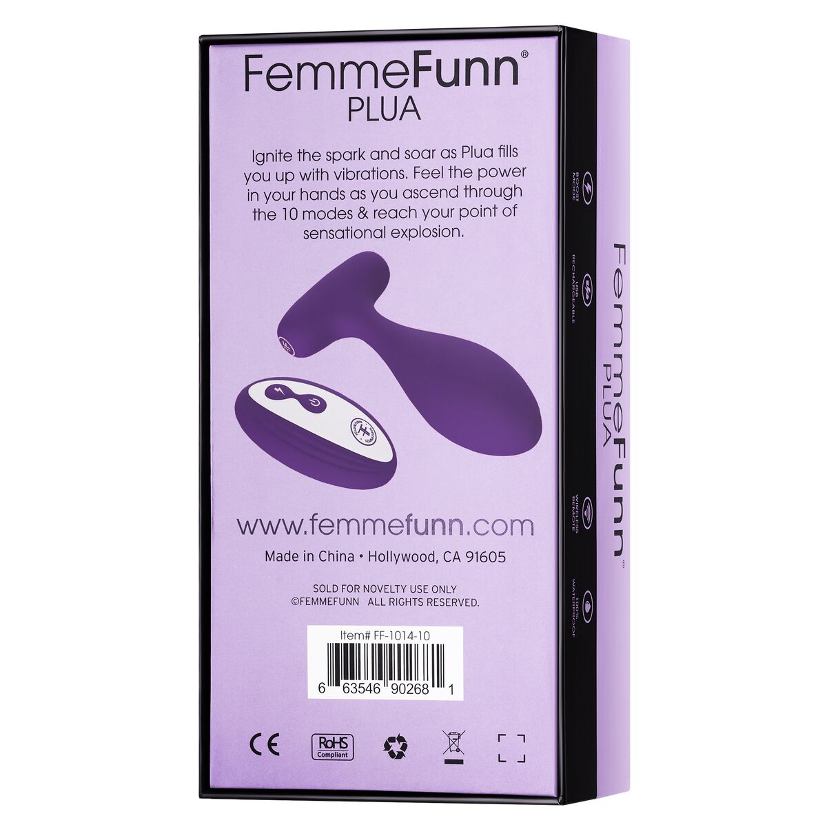 V3HC48EA8994EADF40B5600ACD860BB315CR4627848P9