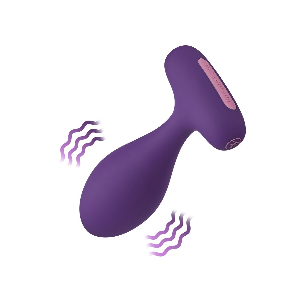 V3H75CB746231CDDA4293CA75BF070683CER4627822P2