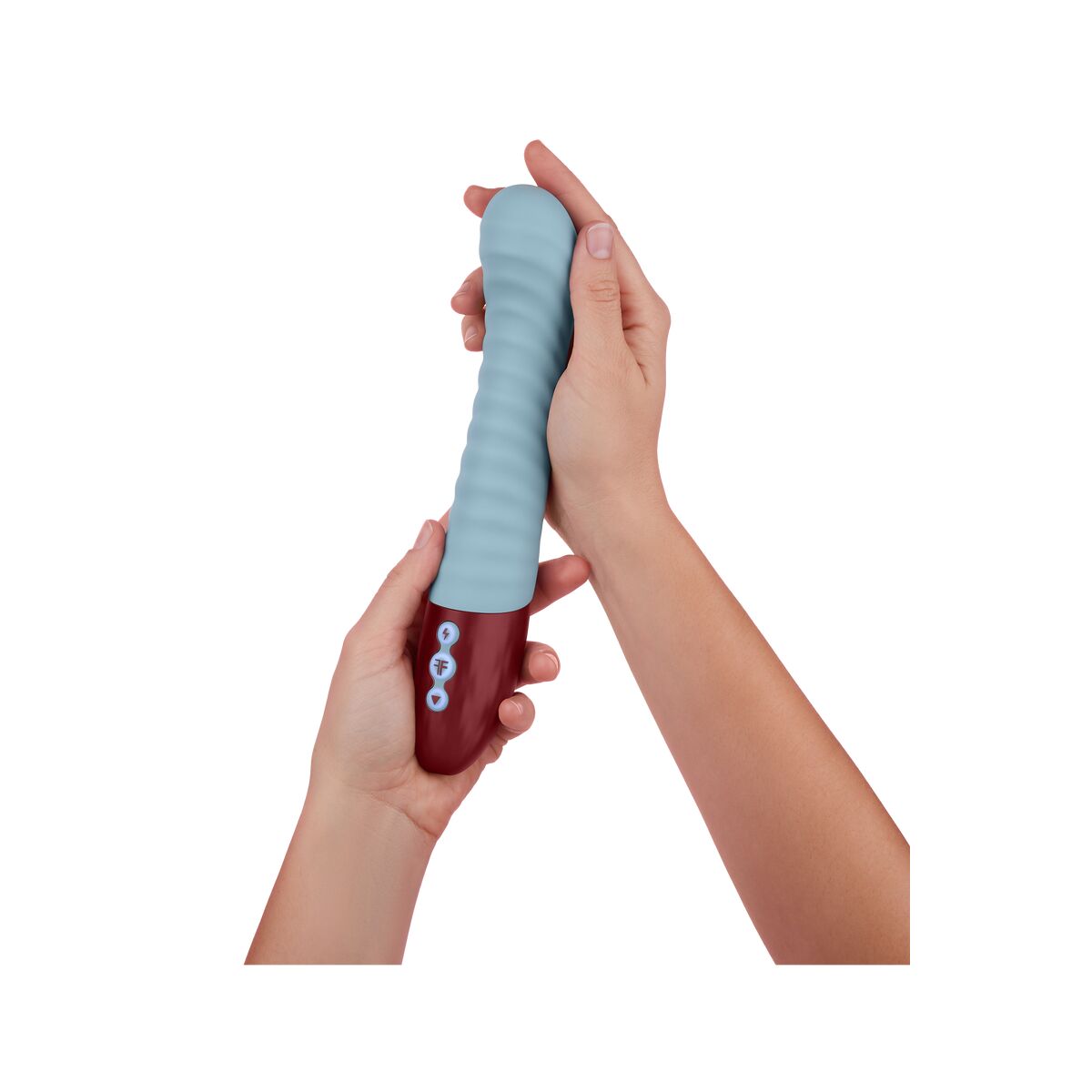 V2H43A8A2E0D57096830B607FC4733AE333R4879936P7